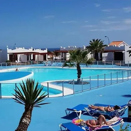 Casa De Lainey - Sun Beach Hébergement de vacances *