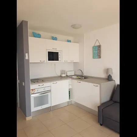 Casa De Lainey - Sun Beach Hébergement de vacances