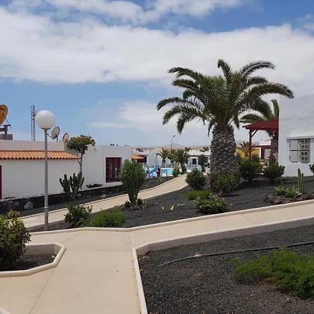 Casa De Lainey - Sun Beach Hébergement de vacances