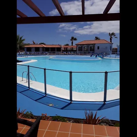 Casa De Lainey - Sun Beach Hébergement de vacances
