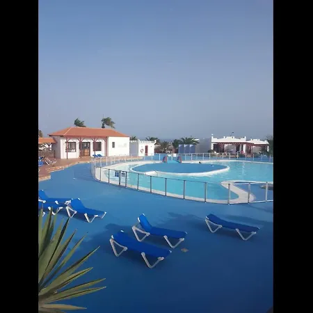 Casa De Lainey - Sun Beach Hébergement de vacances