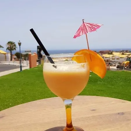 Casa De Lainey - Sun Beach *
